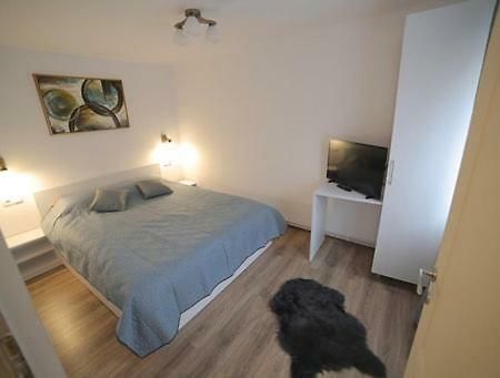 Birami Studio Διαμέρισμα Σίμπιου Εξωτερικό φωτογραφία