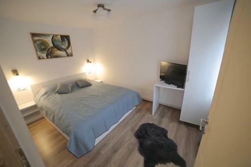 Birami Studio Διαμέρισμα Σίμπιου Εξωτερικό φωτογραφία